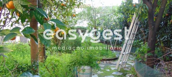 9 غرف نوم قلاع في Castelo Branco, Portugal رقم 58533 18