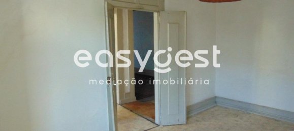 9 غرف نوم قلاع في Castelo Branco, Portugal رقم 58533 50