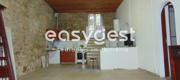 9 غرف نوم قلاع في Castelo Branco, Portugal رقم 58533 23