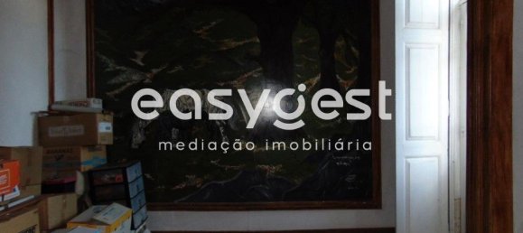 9 غرف نوم قلاع في Castelo Branco, Portugal رقم 58533 31