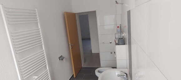 1 bedroom Apartment in Wilhelmshaven, Germany No. 46733 15