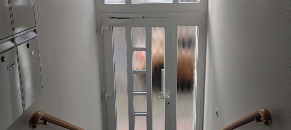 1 bedroom Apartment in Wilhelmshaven, Germany No. 46733 4