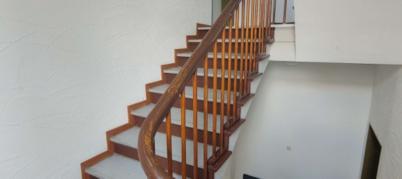 1 bedroom Apartment in Wilhelmshaven, Germany No. 46733 6