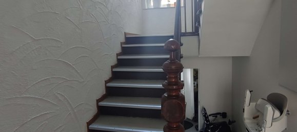 1 bedroom Apartment in Wilhelmshaven, Germany No. 46733 5