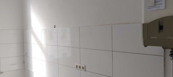 1 bedroom Apartment in Wilhelmshaven, Germany No. 46733 18