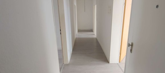 1 bedroom Apartment in Wilhelmshaven, Germany No. 46733 7