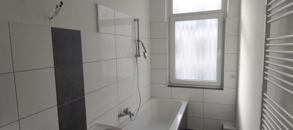 1 bedroom Apartment in Wilhelmshaven, Germany No. 46733 14