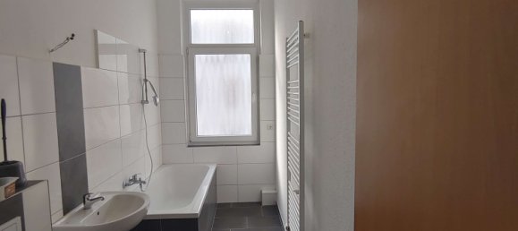 1 bedroom Apartment in Wilhelmshaven, Germany No. 46733 13