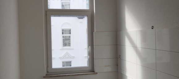 1 bedroom Apartment in Wilhelmshaven, Germany No. 46733 19