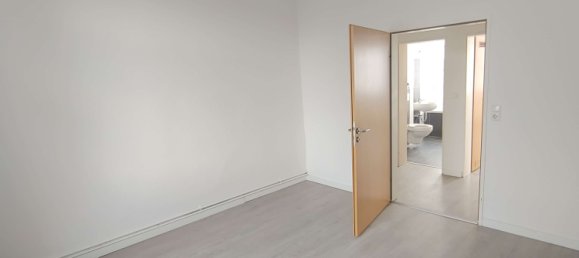 1 bedroom Apartment in Wilhelmshaven, Germany No. 46733 12