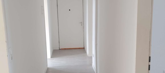 1 bedroom Apartment in Wilhelmshaven, Germany No. 46733 17