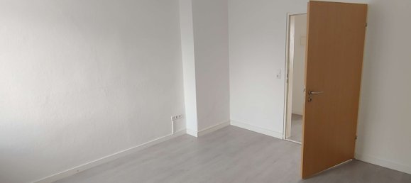 1 bedroom Apartment in Wilhelmshaven, Germany No. 46733 10