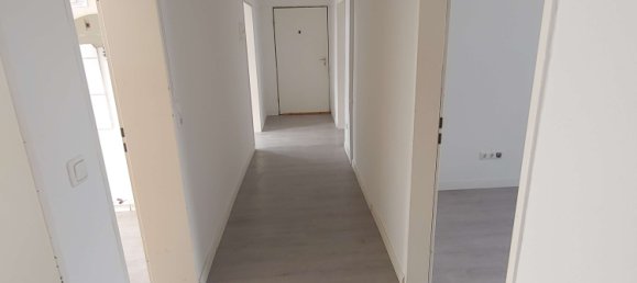 1 bedroom Apartment in Wilhelmshaven, Germany No. 46733 8