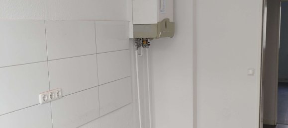 1 bedroom Apartment in Wilhelmshaven, Germany No. 46733 20