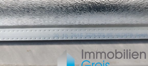 1 bedroom Apartment in Wilhelmshaven, Germany No. 46733 16