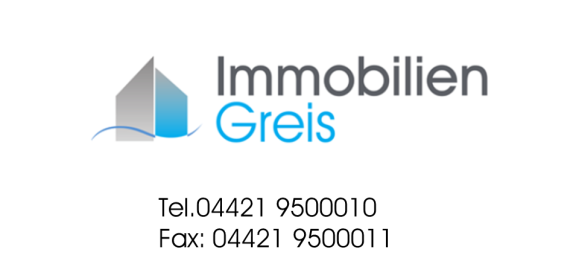 1 bedroom Apartment in Wilhelmshaven, Germany No. 46733 25