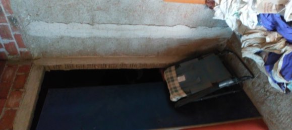 Дом с 2 спальнями в Закинтос, Ионические острова, Пелопоннес, Западная Греция и Ионические острова, Греция № 8612 5