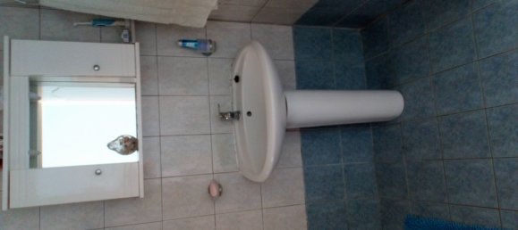 Дом с 2 спальнями в Закинтос, Ионические острова, Пелопоннес, Западная Греция и Ионические острова, Греция № 8612 4