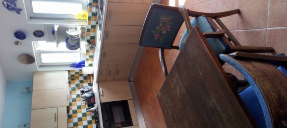 Дом с 2 спальнями в Закинтос, Ионические острова, Пелопоннес, Западная Греция и Ионические острова, Греция № 8612 30
