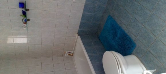 Дом с 2 спальнями в Закинтос, Ионические острова, Пелопоннес, Западная Греция и Ионические острова, Греция № 8612 2