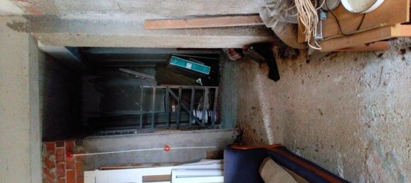 Дом с 2 спальнями в Закинтос, Ионические острова, Пелопоннес, Западная Греция и Ионические острова, Греция № 8612 16