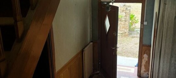 3 chambres Maison à Plouhinec, France No. 344611 2