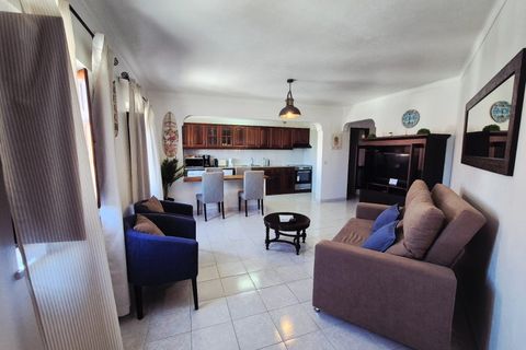 1 bedroom Apartment in Vila Nova de Milfontes, Portugal No. 355152