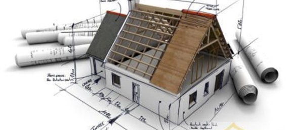 Grundstück in Teolo, Italy 824m², Nr. 126264 2