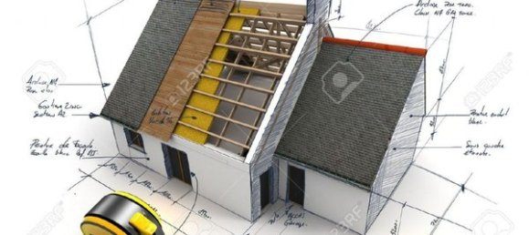 Grundstück in Teolo, Italy 824m², Nr. 126264 3