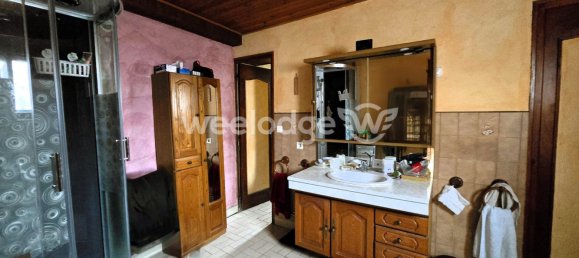 4 bedrooms House in Beauvais, France No. 48637 8