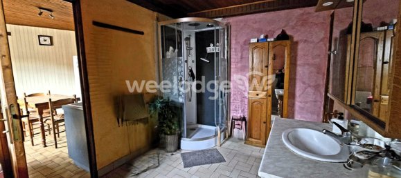 4 bedrooms House in Beauvais, France No. 48637 9