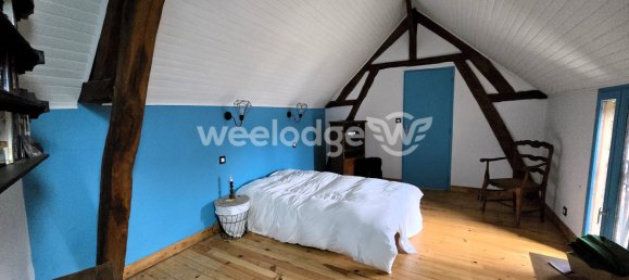 4 bedrooms House in Beauvais, France No. 48637 13