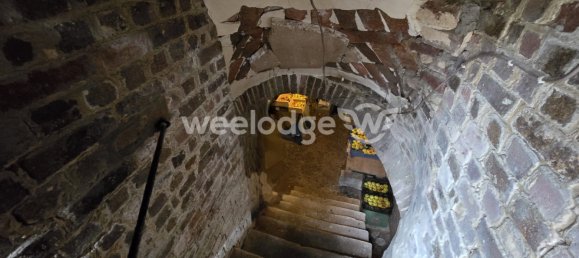 4 bedrooms House in Beauvais, France No. 48637 19