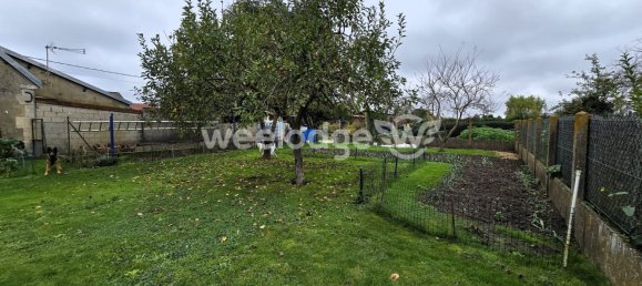 4 bedrooms House in Beauvais, France No. 48637 23