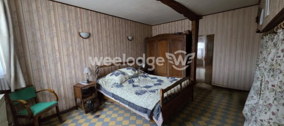 4 bedrooms House in Beauvais, France No. 48637 7