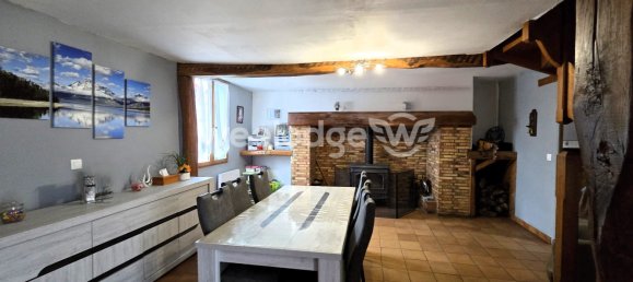 4 bedrooms House in Beauvais, France No. 48637 5