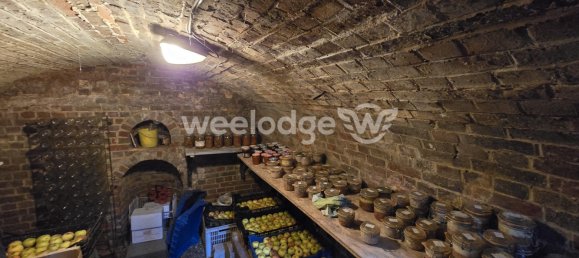 4 bedrooms House in Beauvais, France No. 48637 20