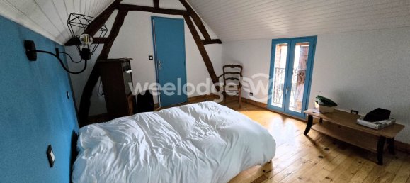 4 bedrooms House in Beauvais, France No. 48637 11