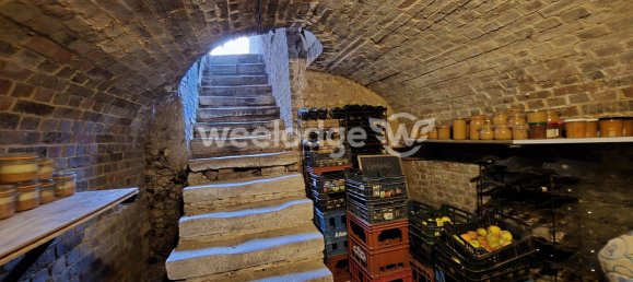 4 bedrooms House in Beauvais, France No. 48637 21