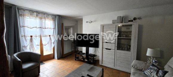 4 bedrooms House in Beauvais, France No. 48637 6