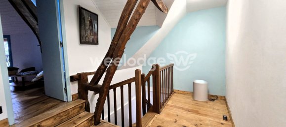 4 bedrooms House in Beauvais, France No. 48637 10