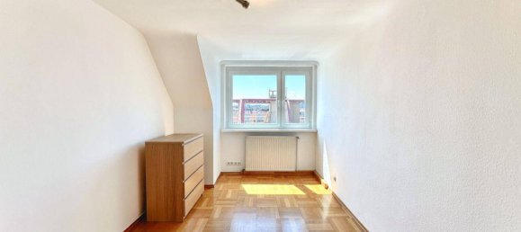 2-salle Appartement à Rudolfsheim-Funfhaus, Austria No. 143120 4