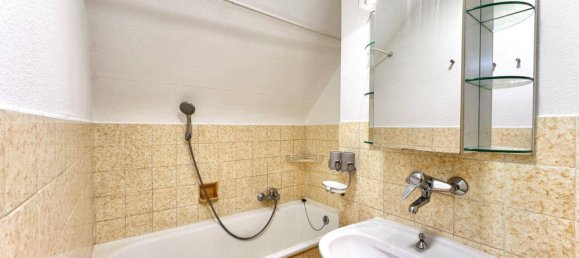 2-salle Appartement à Rudolfsheim-Funfhaus, Austria No. 143120 5