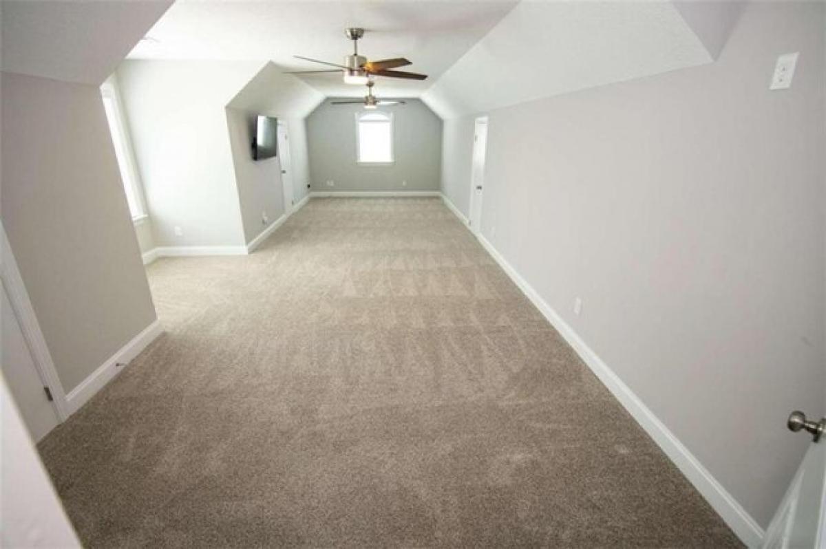 5 bedrooms House in Bonaire, USA No. 420548