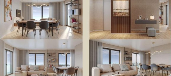 2 bedrooms Condo in Lisbon, Portugal No. 6576 2