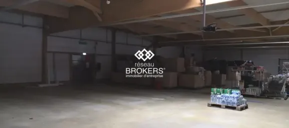 Imóvel comercial em Calvados, France 1245 m² N.º 307845 6