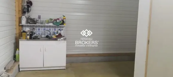 Imóvel comercial em Calvados, France 1245 m² N.º 307845 9