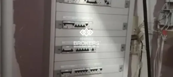 Imóvel comercial em Calvados, France 1245 m² N.º 307845 8