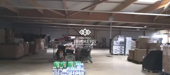 Imóvel comercial em Calvados, France 1245 m² N.º 307845 3