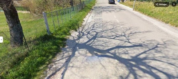 Lagerhaus in Cagli, Italy 345m², Nr. 347528 5